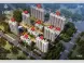 碧桂园·天宸怎么样 碧桂园·天宸价格