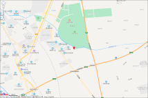 首城南湖璟院电子地图