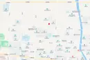恒信时光里交通图