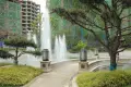 恒大御府实景图