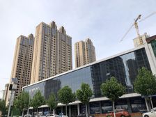 房子位置好,楼层·好·,阳光充足·,没遮挡
