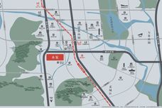 铂珺府[温岭市]