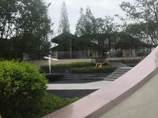 佳兆业·樾伴山3室2厅东南南西南