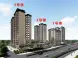 防城港书香世家怎么样 防城港书香世家价格