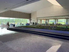 银基国际旅游度假区 1室0厅 南