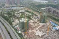 置信·麗府实景图