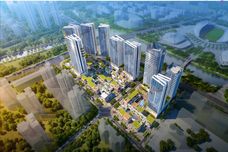 万宁时代峯璟[万宁]