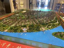 好楼层,视野宽阔,采光充足,配套设施齐全,格局方正