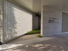 诚心出售精装修随时可签全天采光视野宽阔