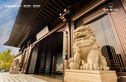 建发·春江悦实景图