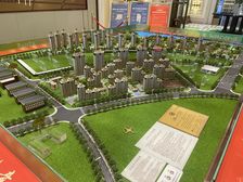 好楼层,视野宽阔,采光充足,配套设施齐全,格局方正