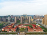 广安中学实验学校4