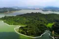 港龙皇朝·龙湾壹号周边配套