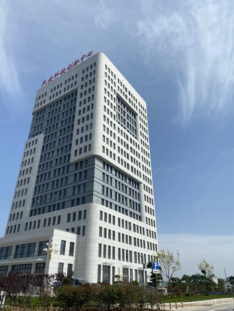 大栖地-烟台房天下