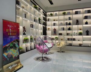 【长城家园西苑】| 保定市莲池区长城家园西区二期2号楼1单元3203室