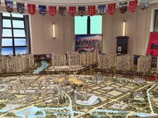 新小区,楼层好,西灿,全新装修