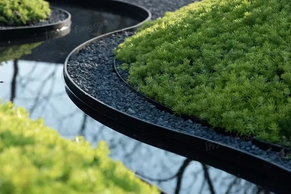 苏州山云庭 山云庭户型图 地址 山云庭房价 苏州房天下