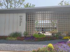 众安春风华府 3室2厅 南