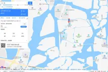 上河之城｜观萃上河之城