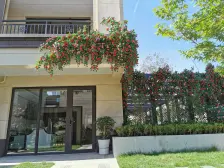 三庆龙山墅 3室2厅 南 北