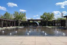 恒泰·琉金岁月[城东区]