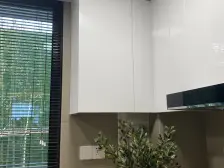 木渎·苏州樾府·3室·2厅