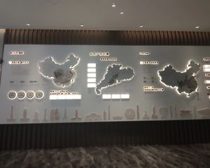 昕悦府 四房二卫 南向看花园 高楼层 有钥匙 方便看房