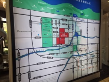 惠济区低密洋房社区 东边户 中间楼层 业主诚心出售