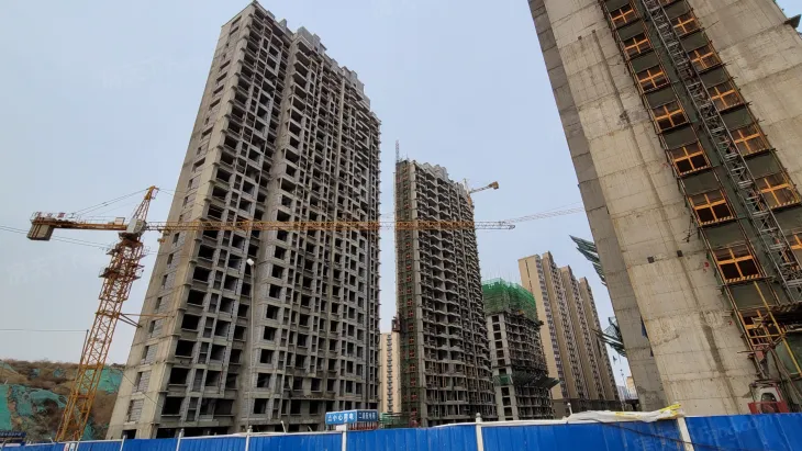 【衡水米兰印象小区,二手房,租房】- 衡水房天下