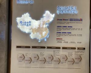 22年交房次新小区 朝南三房 随时看房