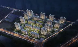 �н������