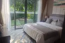 鸿洲江山样板间