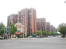 城南温莎公馆/近吾悦双清湾/近高铁站机场/诚心出售