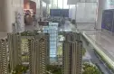 天曜城实景图