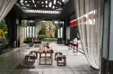 中梁首府实景图