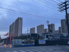 馥室成双商住小区三四期 3室2厅 南 北