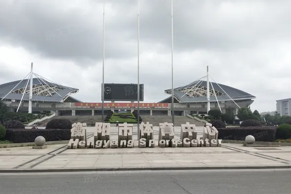 罗马都市 中央公园 佳源罗马都市 罗马都市二期 佳源罗马中央公园 衡阳房天下