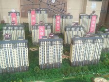 小平米,适合老人居住,出行便利,环境好, 商圈成熟