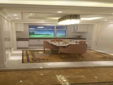 出售东方壹号院毛坯两居价格可议