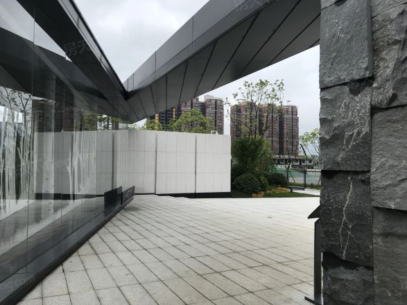 【南昌正荣青云宸院小区,二手房,租房】- 南昌房天下