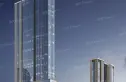 麓府公寓实景图