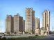 嘉逸城怎么样 嘉逸城地址