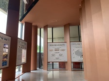 界石 江南万科城锦园二房80万