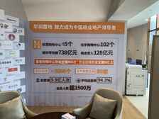 澳门大学城开学在即,注册公司的看过来(华润万象世界