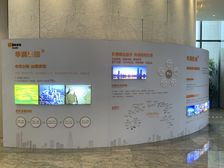 天沐河边澳门大学新校区边上,小区比较新