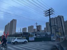 馥室成双2室2厅南