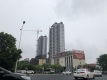 生态天宸实景图