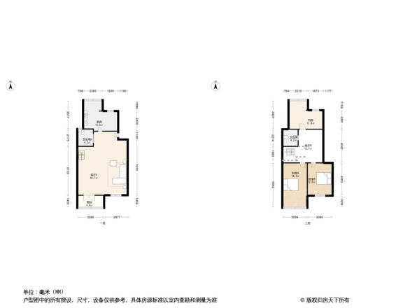 繁景小区