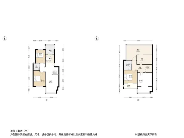 西城春天