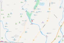 江村里电子地图